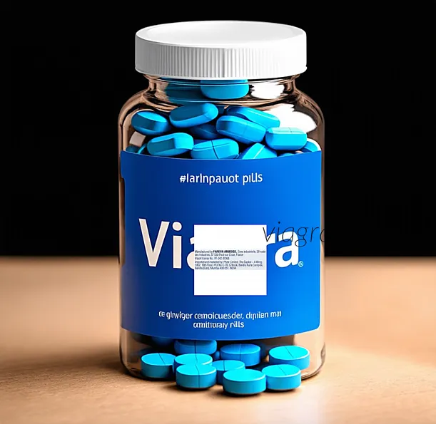 Viagra acquisto via internet